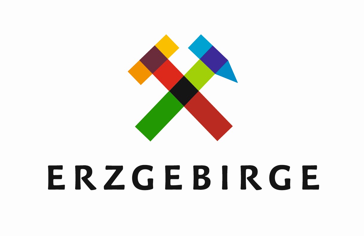 Tourismusregion Erzgebirge